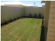 39 Epidote Vista, Wellard WA 6170