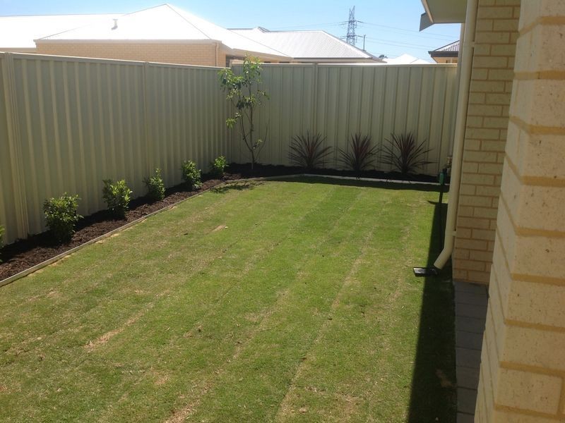 39 Epidote Vista, Wellard WA 6170