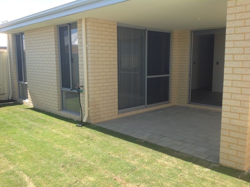 39 Epidote Vista, Wellard WA 6170