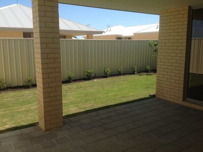 39 Epidote Vista, Wellard WA 6170