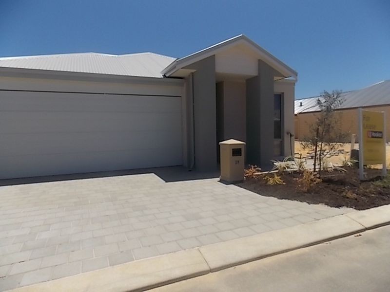 39 Epidote Vista, Wellard WA 6170