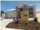 39 Epidote Vista, Wellard WA 6170