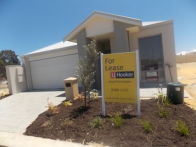 39 Epidote Vista, Wellard WA 6170