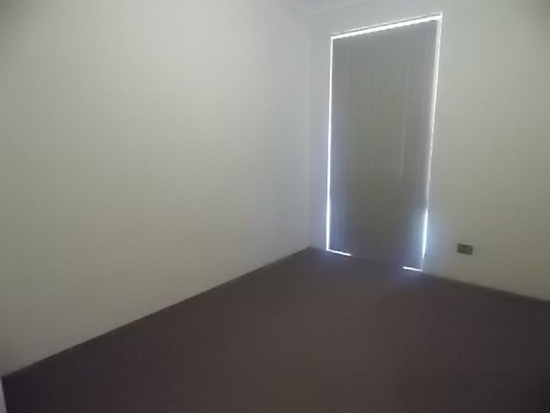 39 Epidote Vista, Wellard WA 6170