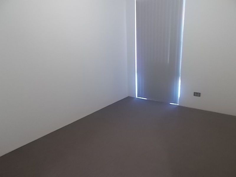 39 Epidote Vista, Wellard WA 6170