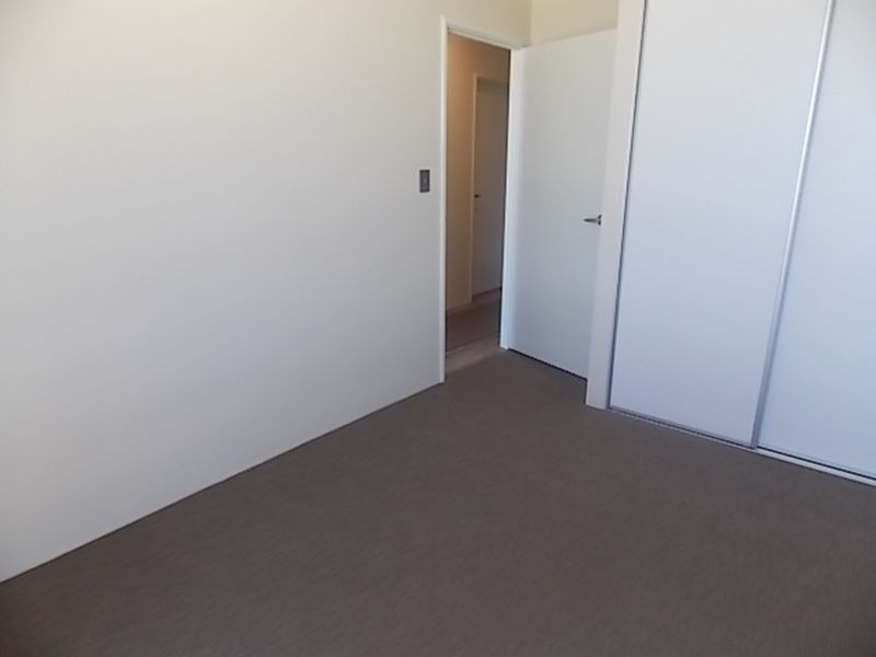 39 Epidote Vista, Wellard WA 6170