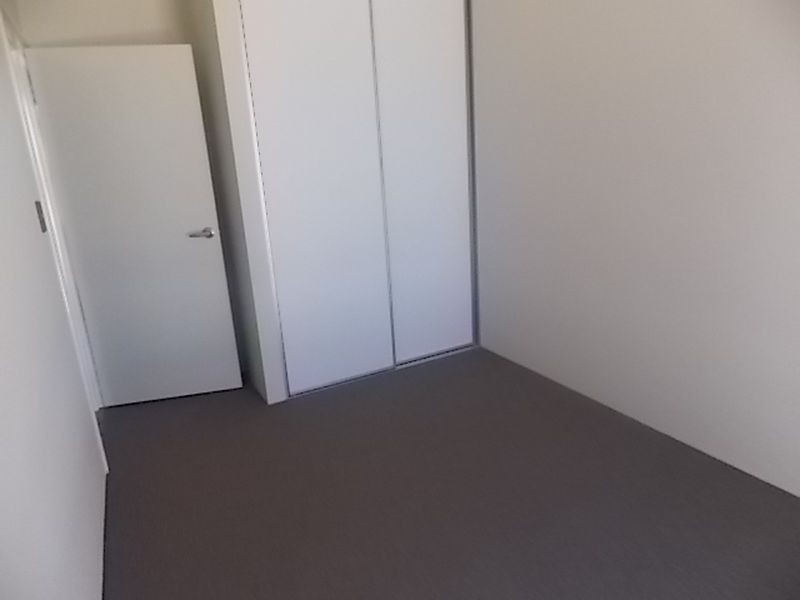 39 Epidote Vista, Wellard WA 6170