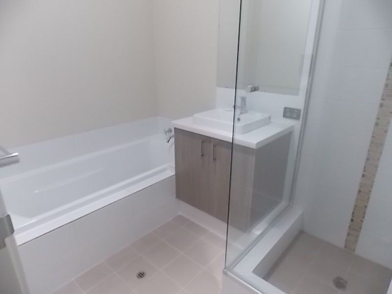 39 Epidote Vista, Wellard WA 6170