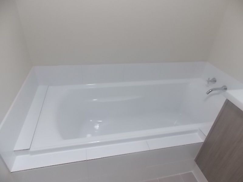 39 Epidote Vista, Wellard WA 6170