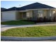 10 Giverney Gardens, Aubin Grove WA 6164