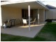 10 Giverney Gardens, Aubin Grove WA 6164