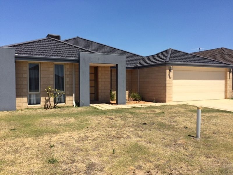 290 Westfield Road, Seville Grove WA 6112