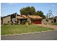 25 Hartwell Pde, Jandakot WA 6164