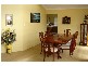 25 Hartwell Pde, Jandakot WA 6164