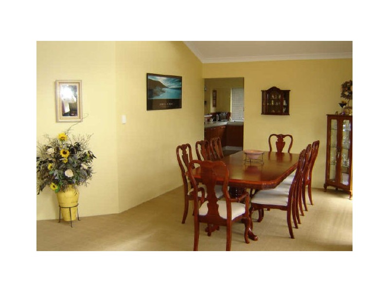 25 Hartwell Pde, Jandakot WA 6164