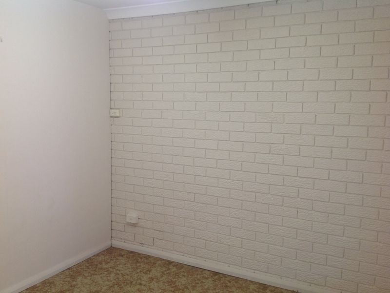 2 Robin Court, Armadale WA 6112