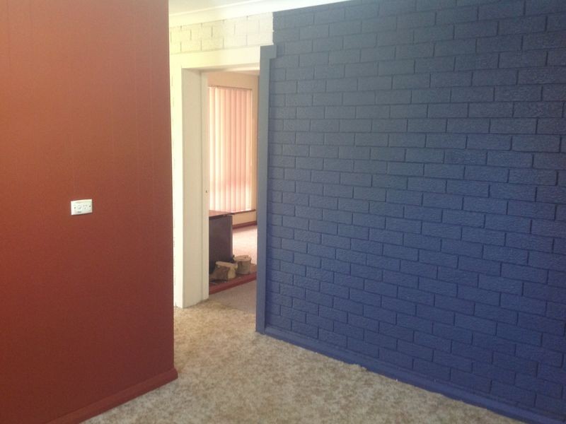 2 Robin Court, Armadale WA 6112