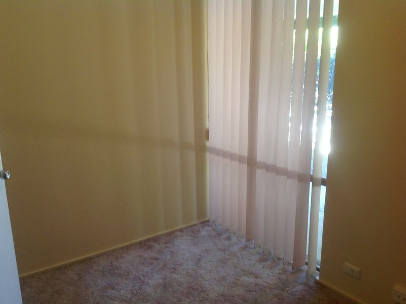 2 Robin Court, Armadale WA 6112