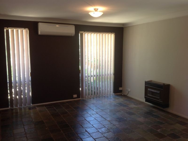 2 Robin Court, Armadale WA 6112