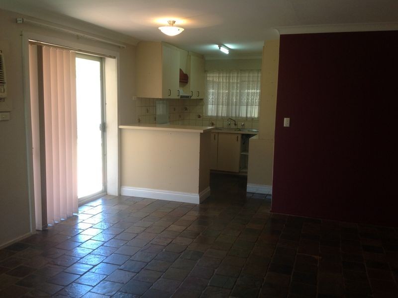 2 Robin Court, Armadale WA 6112