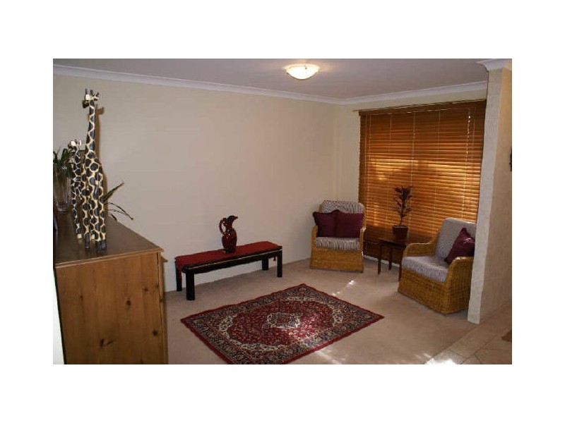 5 Catspaw Avenue, Beeliar WA 6164