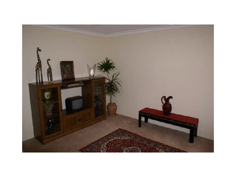 5 Catspaw Avenue, Beeliar WA 6164