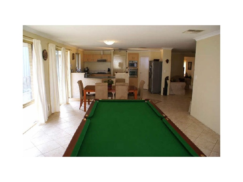 5 Catspaw Avenue, Beeliar WA 6164