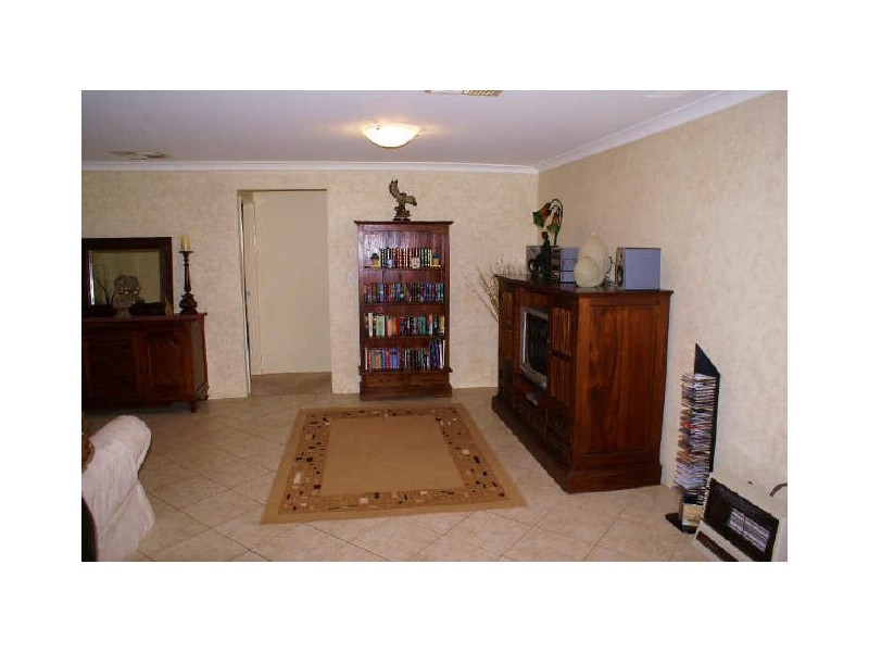 5 Catspaw Avenue, Beeliar WA 6164