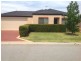 1/7 Crossville Way, Success WA 6164