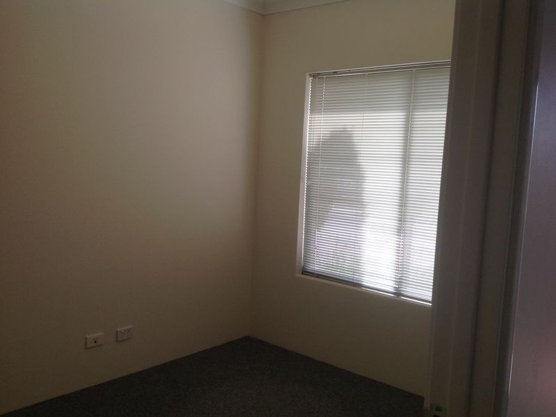 1/7 Crossville Way, Success WA 6164