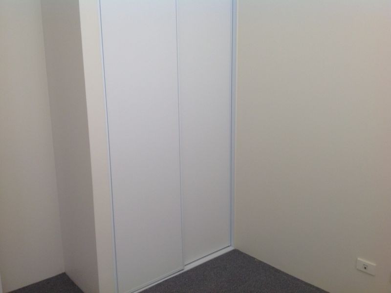 1/7 Crossville Way, Success WA 6164