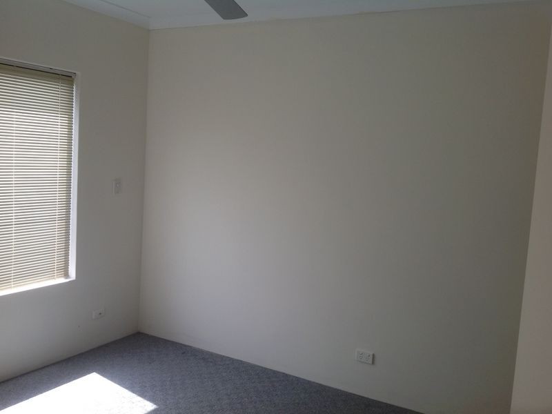 1/7 Crossville Way, Success WA 6164