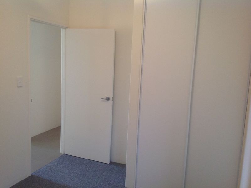 1/7 Crossville Way, Success WA 6164