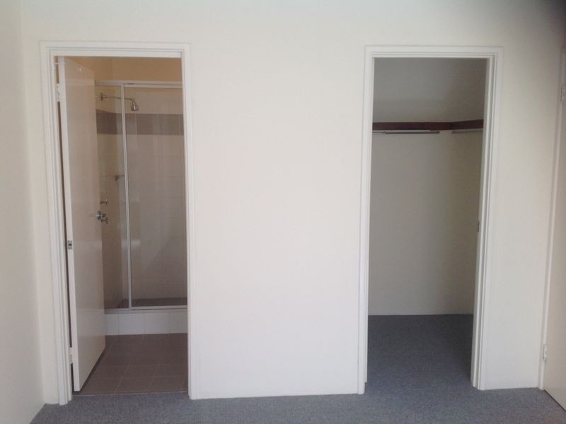 1/7 Crossville Way, Success WA 6164