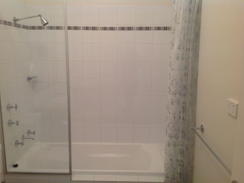 1/7 Crossville Way, Success WA 6164