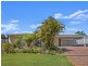 128 Dalrymple Drive, Leda WA 6170