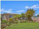 128 Dalrymple Drive, Leda WA 6170