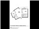 18/20 Signal Terrace, Atwell WA 6164