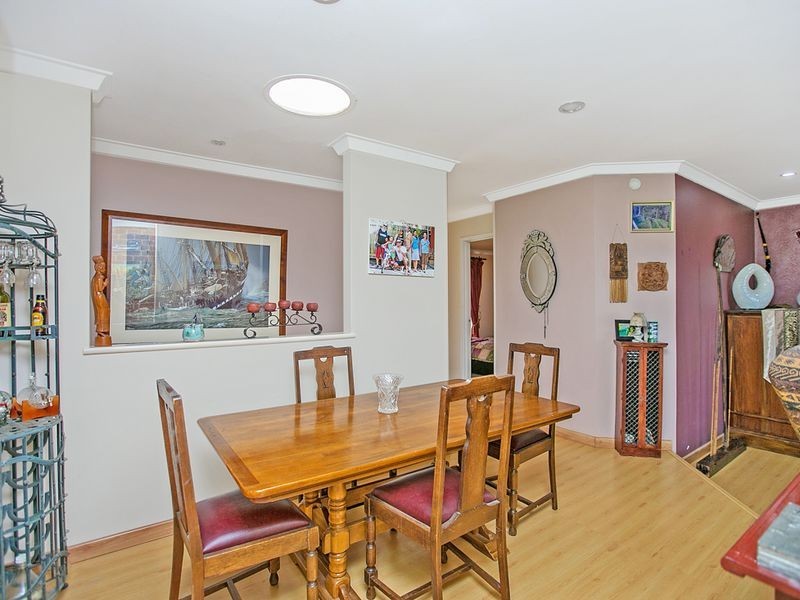 22 Derry Avenue, Mount Nasura WA 6112