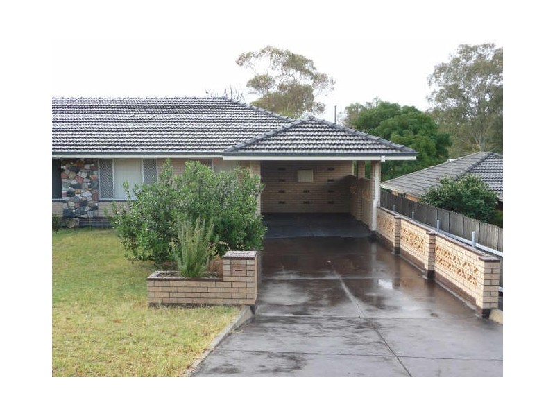 20B March Street, Spearwood WA 6163