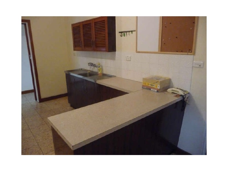 20B March Street, Spearwood WA 6163