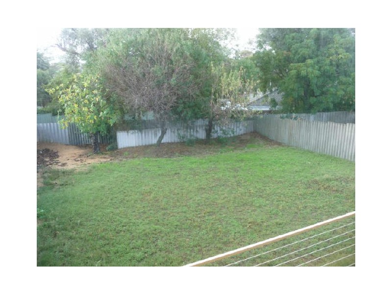 20B March Street, Spearwood WA 6163