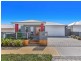 8 Hazewinkel Gardens, Champion Lakes WA 6111