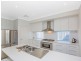 8 Hazewinkel Gardens, Champion Lakes WA 6111