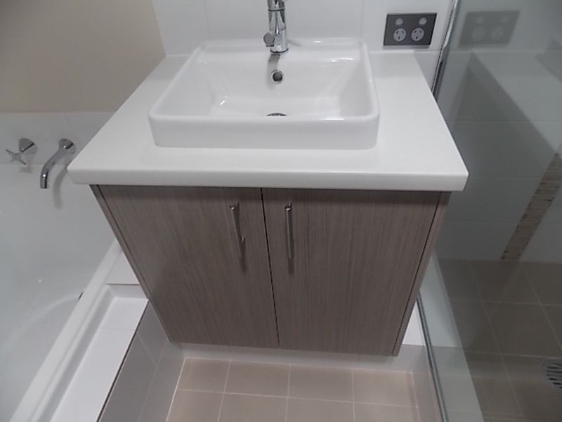 11 Dolomite Avenue, Wellard WA 6170