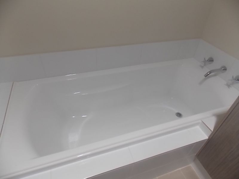 11 Dolomite Avenue, Wellard WA 6170