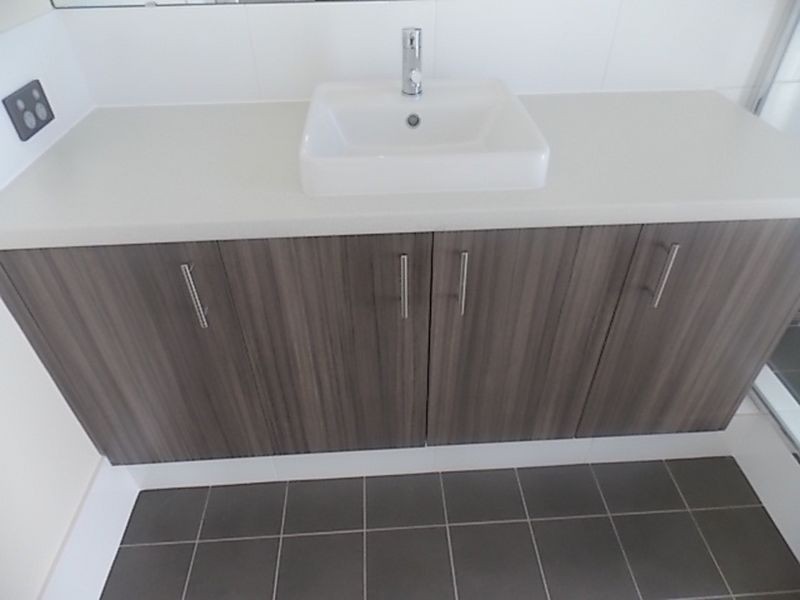 11 Dolomite Avenue, Wellard WA 6170