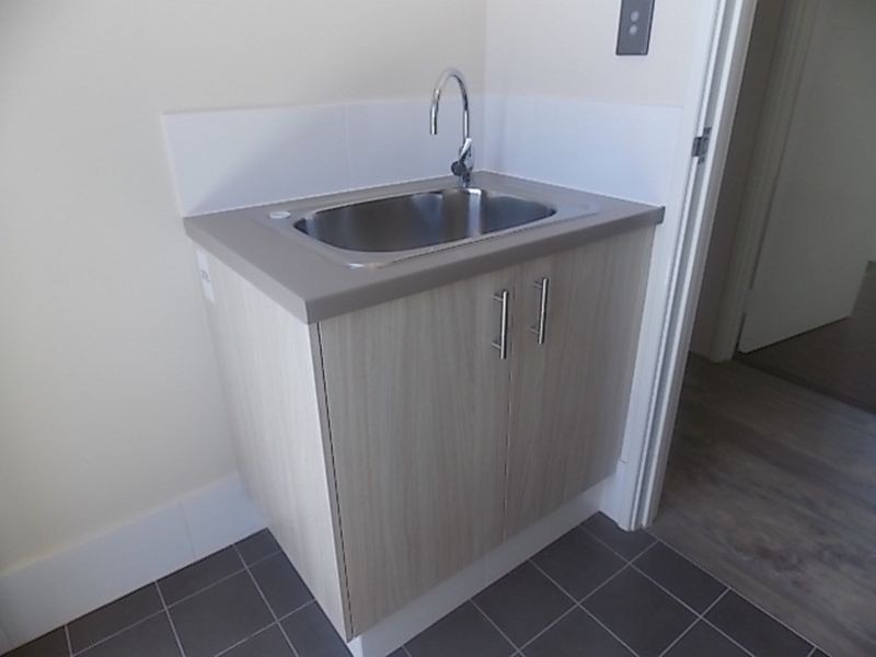 11 Dolomite Avenue, Wellard WA 6170