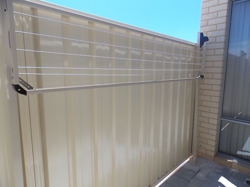 11 Dolomite Avenue, Wellard WA 6170