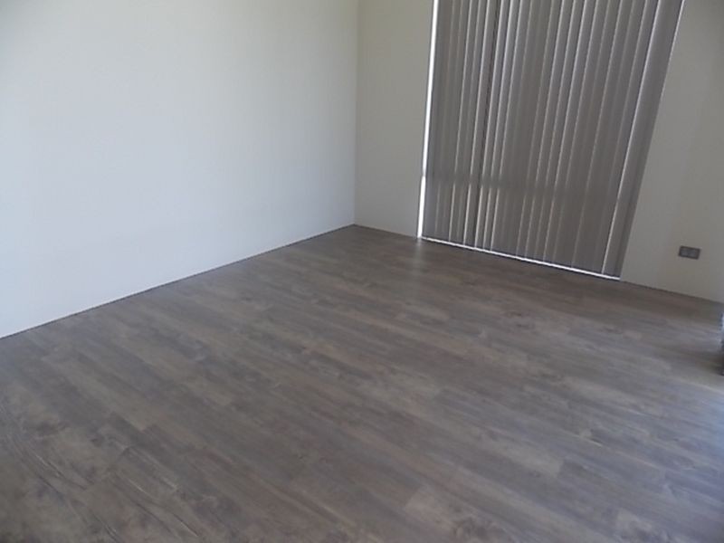 11 Dolomite Avenue, Wellard WA 6170